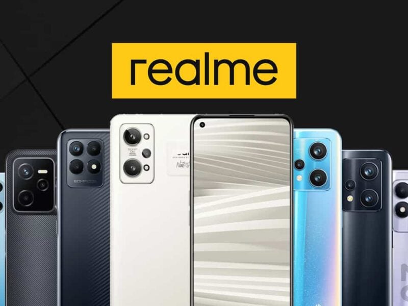 Realme-Price-List-Philippines-NoypiGeeks