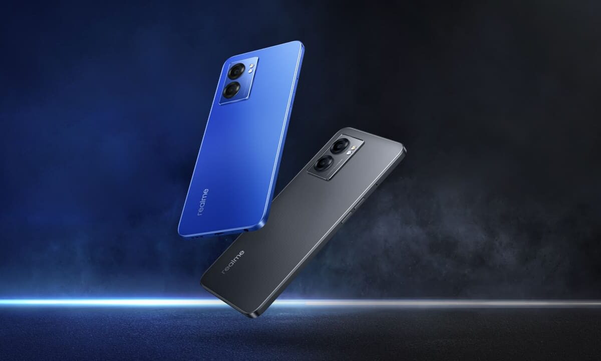 Realme-Q5i-NoypiGeeks
