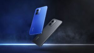 Realme-Q5i-NoypiGeeks