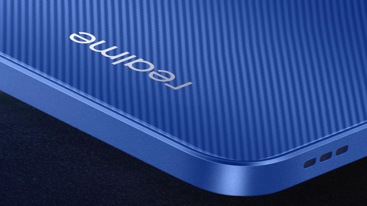 Realme-Q5i-NoypiGeeks-5232