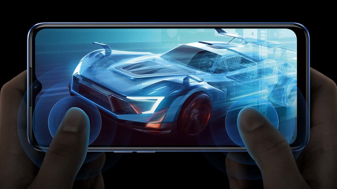 Realme-Q5i-NoypiGeeks-5233