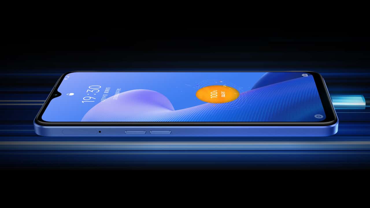 Realme-Q5i-Price-Philippines-NoypiGeeks