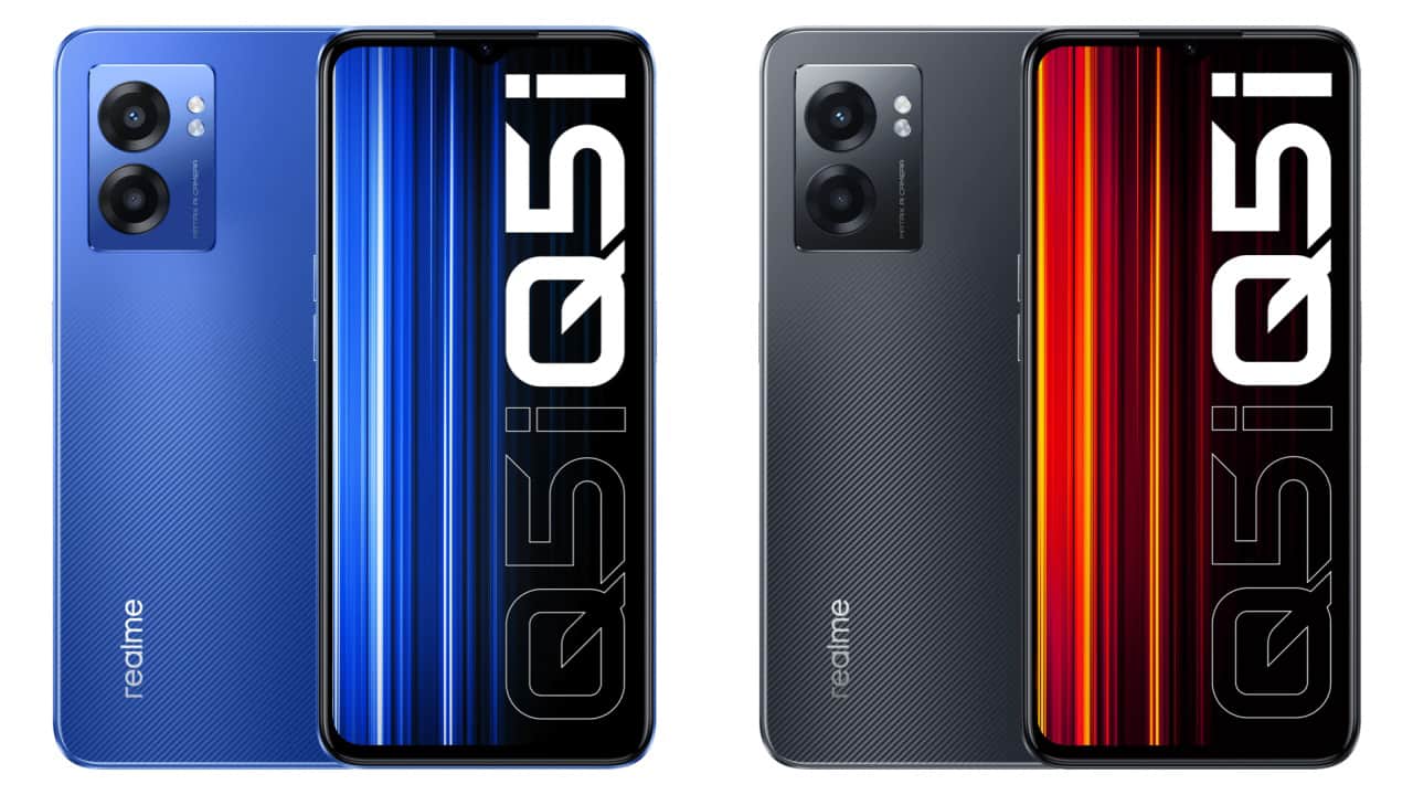 Realme-Q5i-Specs-Features-NoypiGeeks