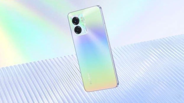 Realme-V23-NoypiGeeks-5232
