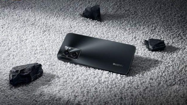 Realme-V23-NoypiGeeks