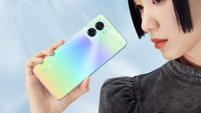 Realme-V23-PPrice-NoypiGeeks