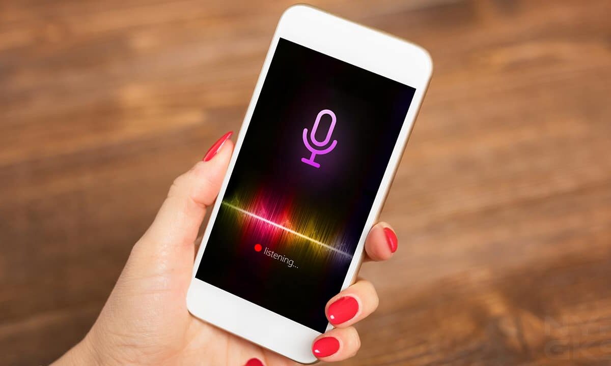 Record-Phone-Calls-Android