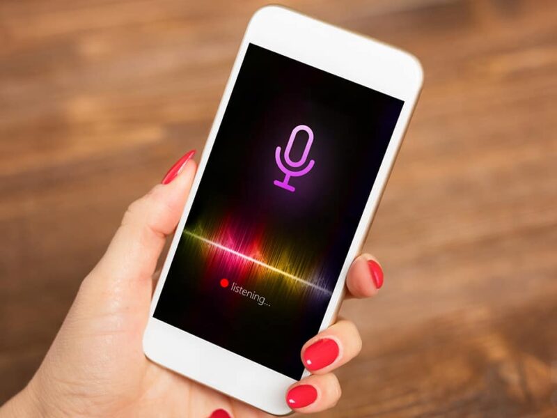 Record-Phone-Calls-Android