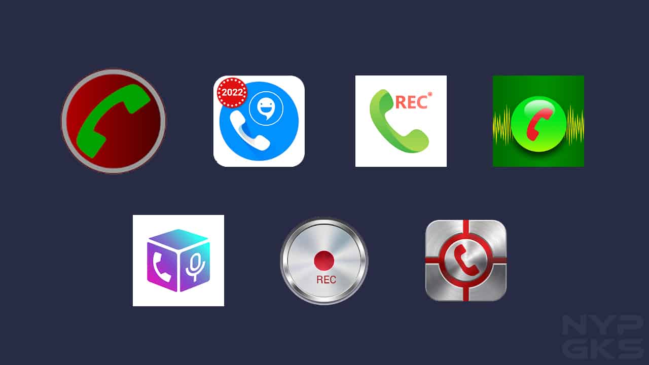 Record-Phone-Calls-Android-9811