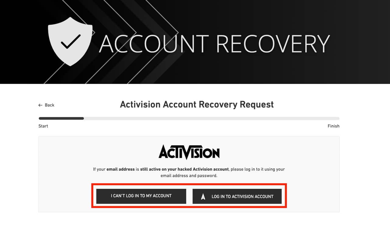 Recover-Call-of-Duty-Mobile-account-NoypiGeeks-5741