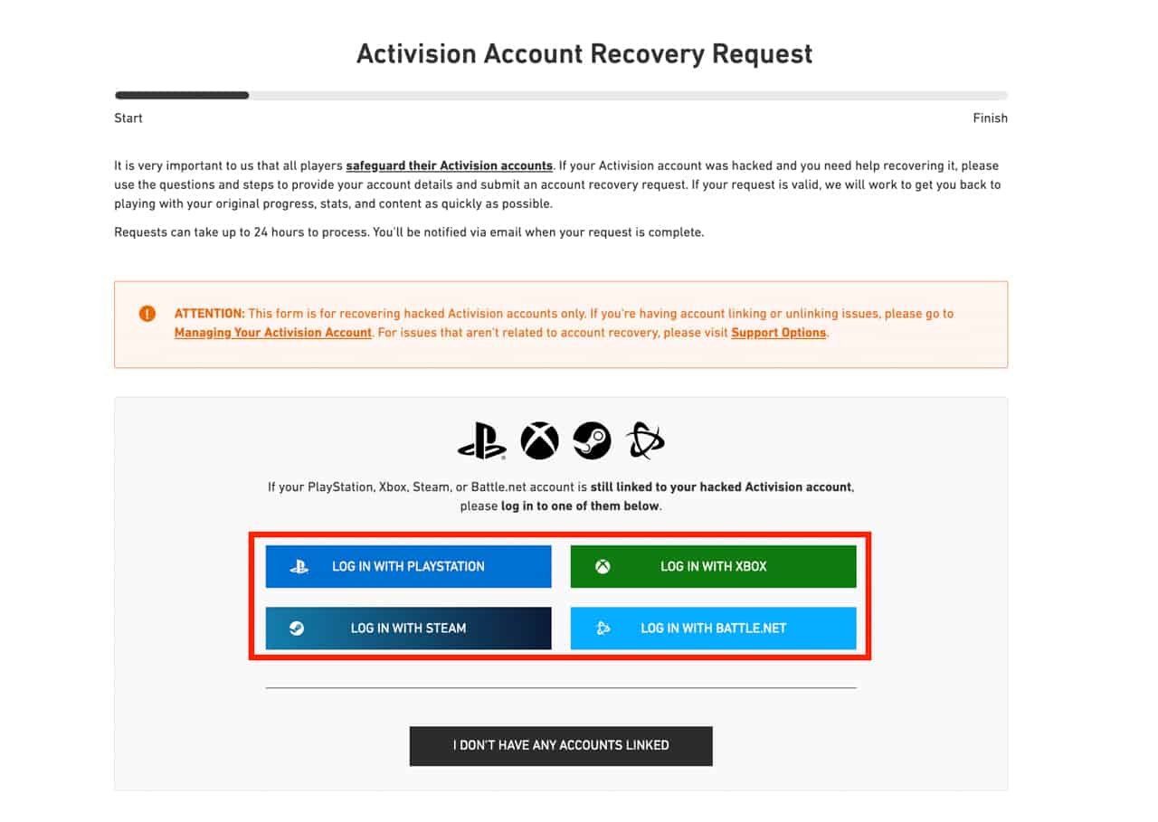 Recover-Call-of-Duty-Mobile-account-NoypiGeeks-5742