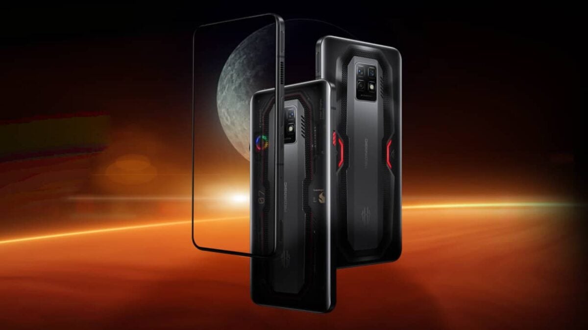 Red-Magic-7-Pro-Global-NoypiGeeks