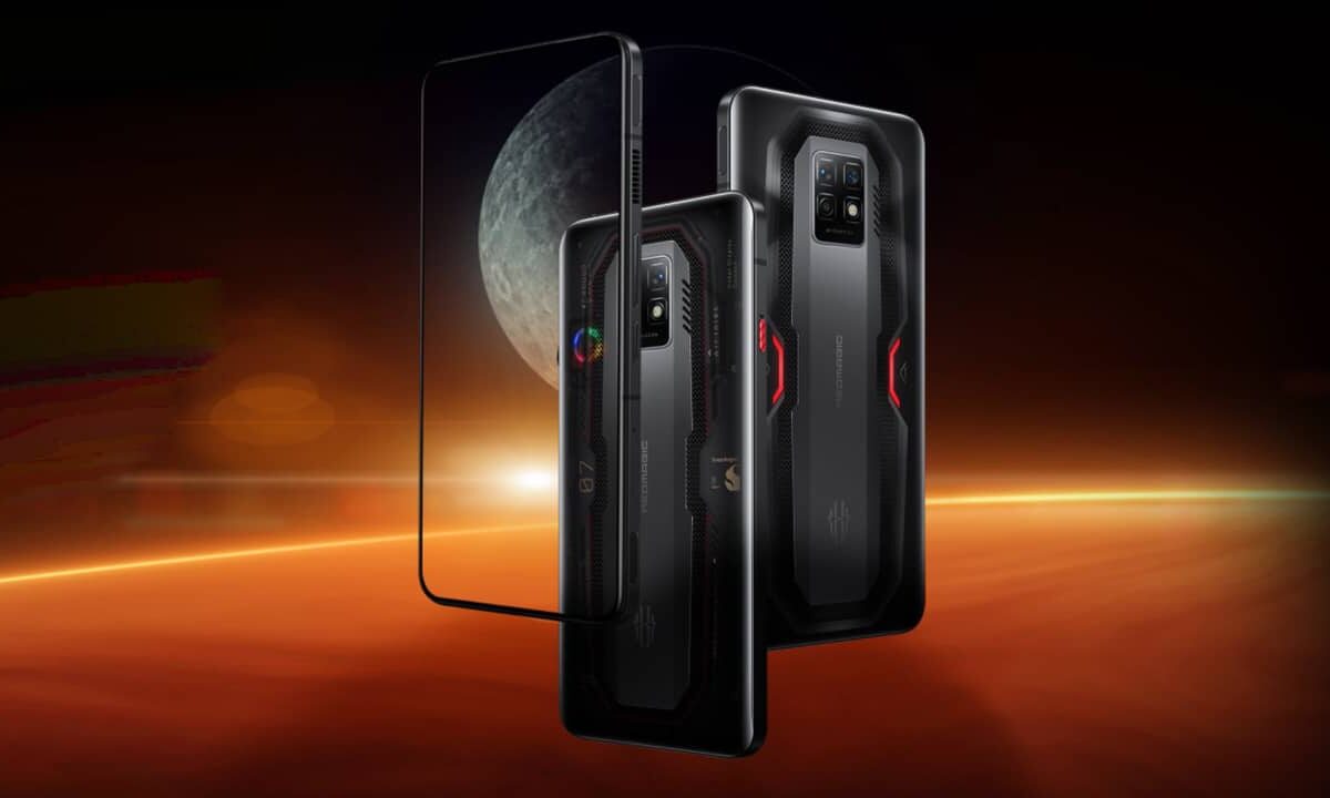 Red-Magic-7-Pro-Global-NoypiGeeks