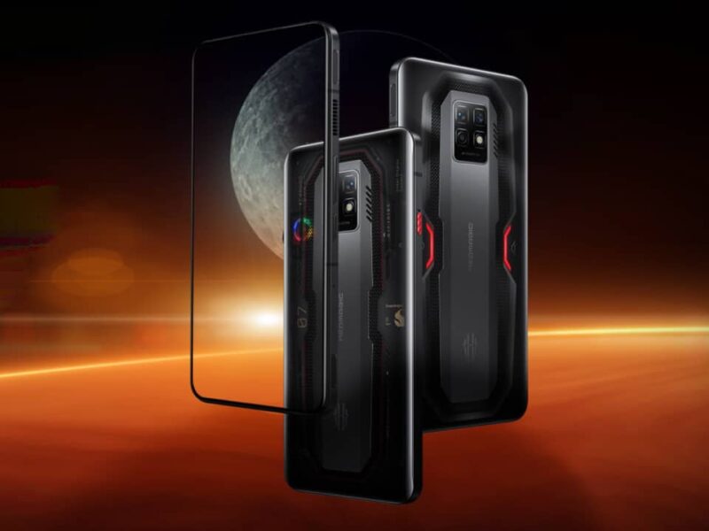 Red-Magic-7-Pro-Global-NoypiGeeks