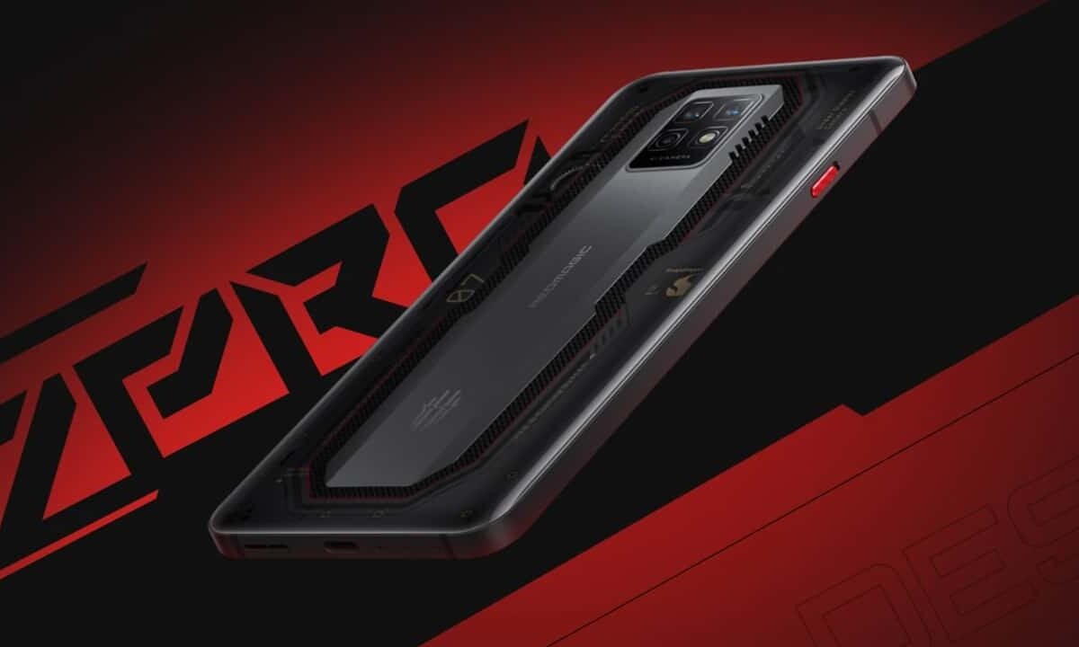 Red-Magic-7-Pro-Global-Price-Philippines-NoypiGeeks