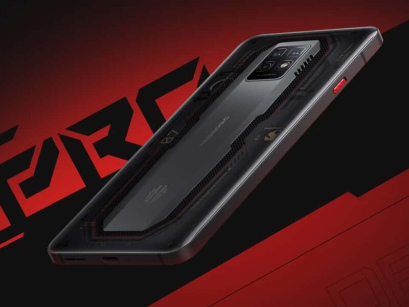 Red-Magic-7-Pro-Global-Price-Philippines-NoypiGeeks