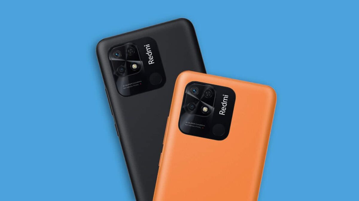 Redmi-10-Power-NoypiGeeks