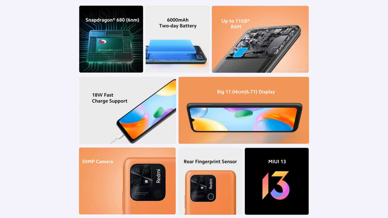 Redmi-10-Power-NoypiGeeks-5340