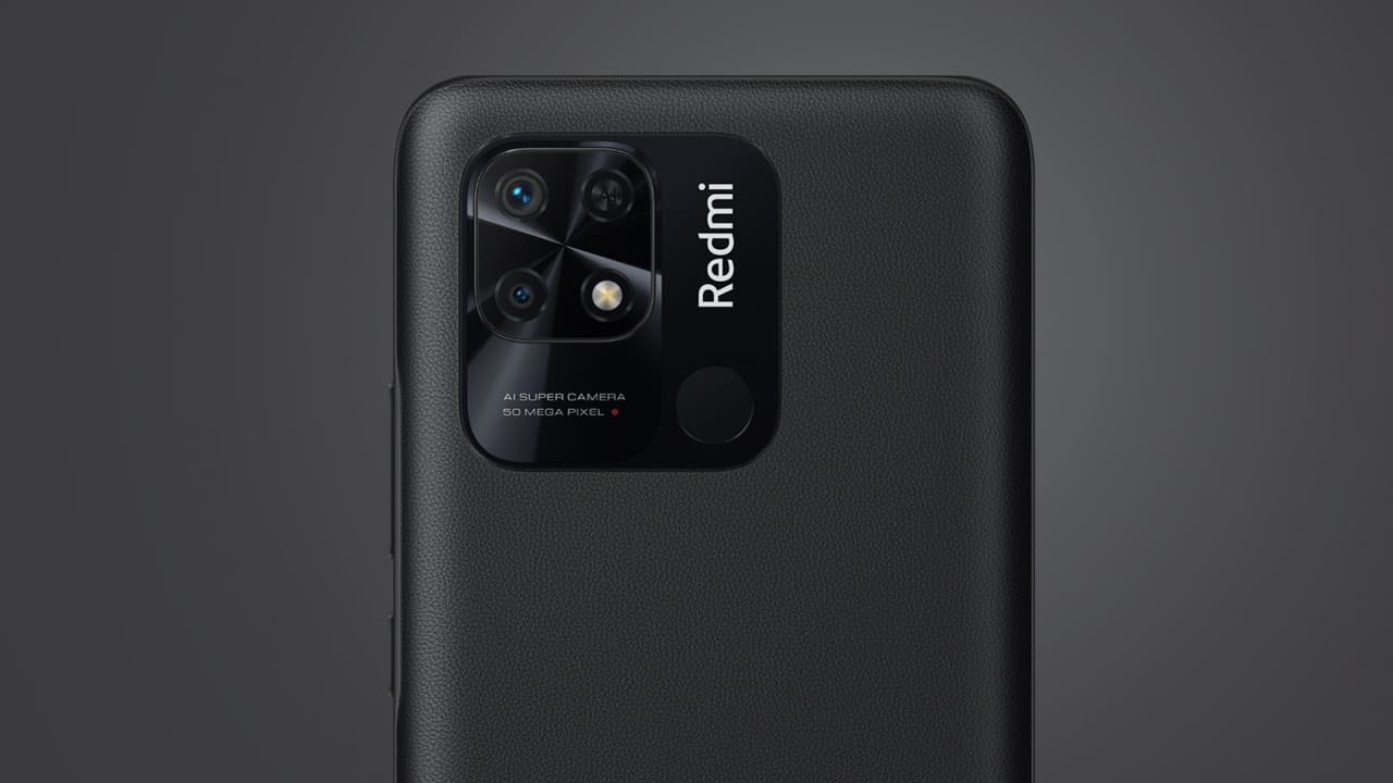 Redmi-10-Power-NoypiGeeks-5342
