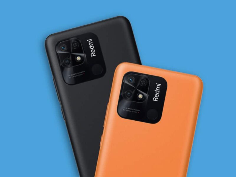 Redmi-10-Power-NoypiGeeks