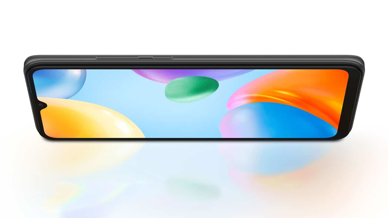 Redmi-10-Power-Price-NoypiGeeks