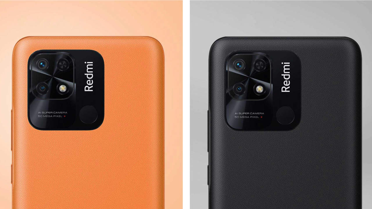 Redmi-10-Power-Specs-Features-NoypiGeeks