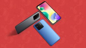 Redmi-10A-NoypiGeeks