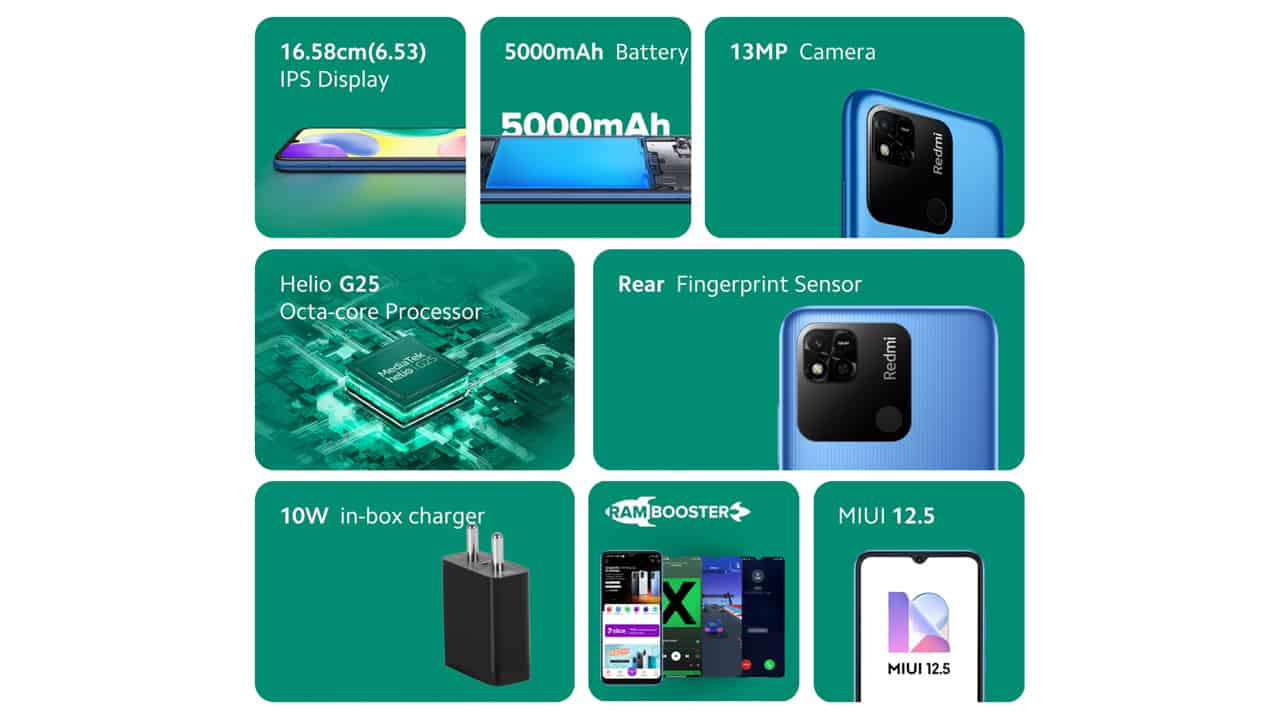 Redmi-10A-NoypiGeeks-5341