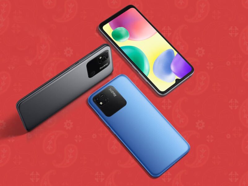 Redmi-10A-NoypiGeeks