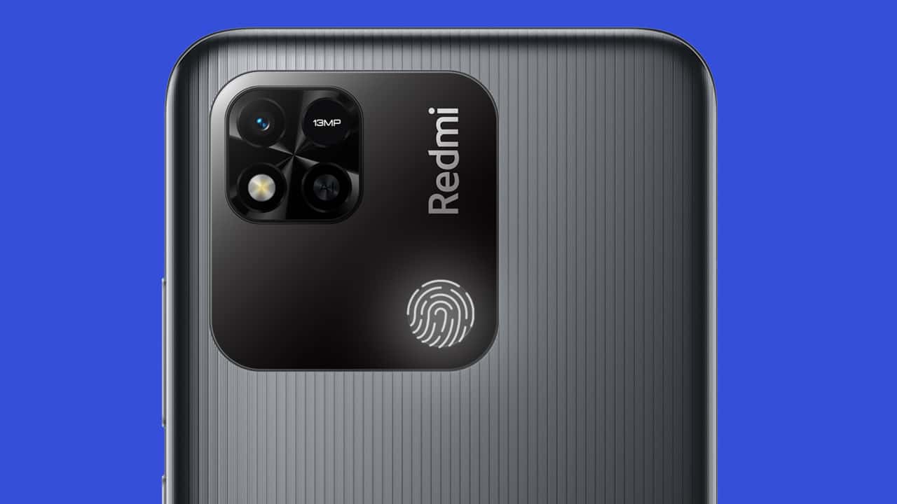 Redmi-10A-Price-Philippines-NoypiGeeks