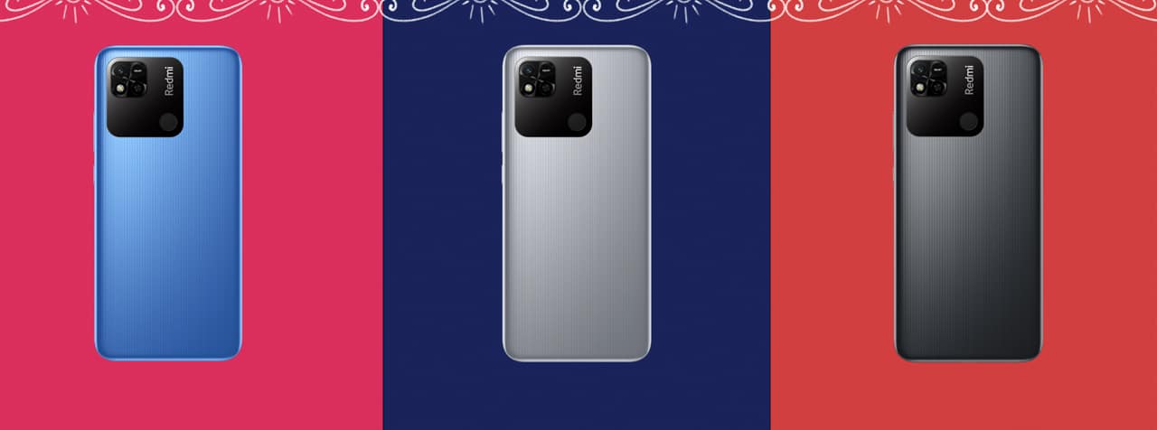 Redmi-10A-Specs-Features-NoypiGeeks