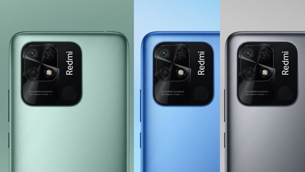 Redmi-10C-Specs-Features-NoypiGeeks