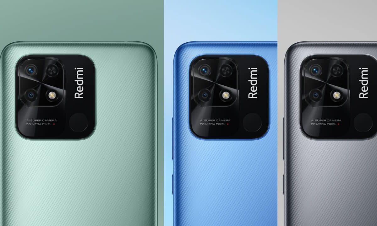 Redmi-10C-Specs-Features-NoypiGeeks