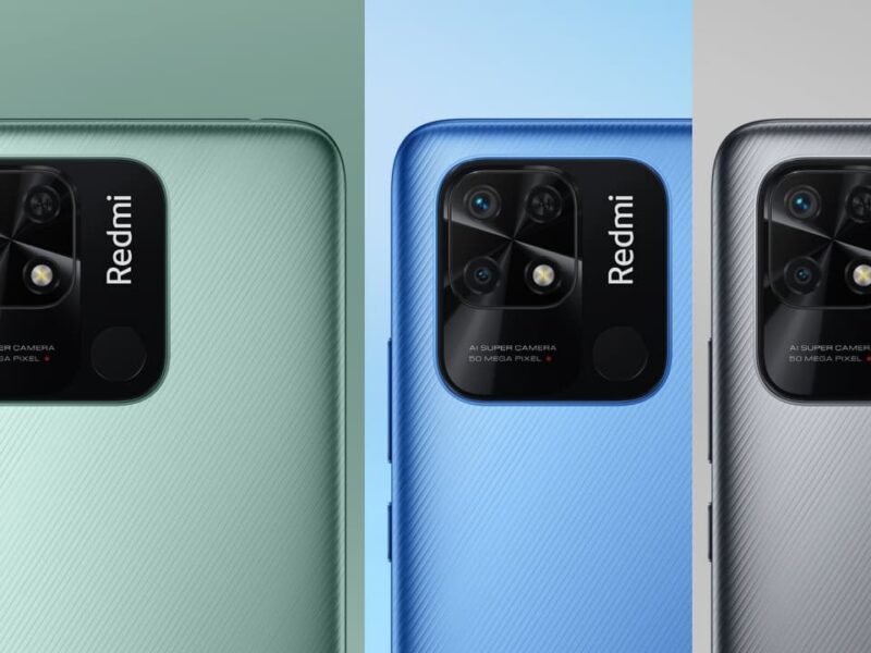 Redmi-10C-Specs-Features-NoypiGeeks