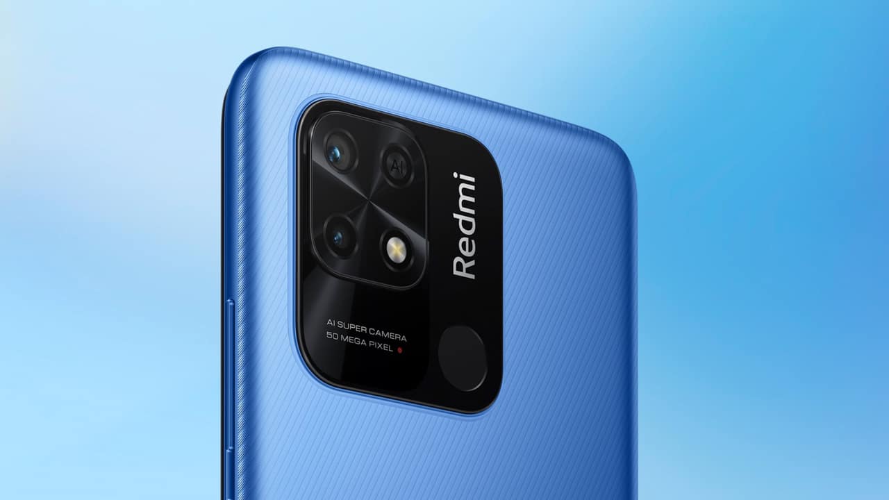 Redmi-10C-price-Philippines-NoypiGeeks-5340