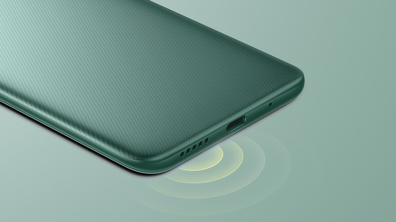 Redmi-10C-price-Philippines-NoypiGeeks-5341