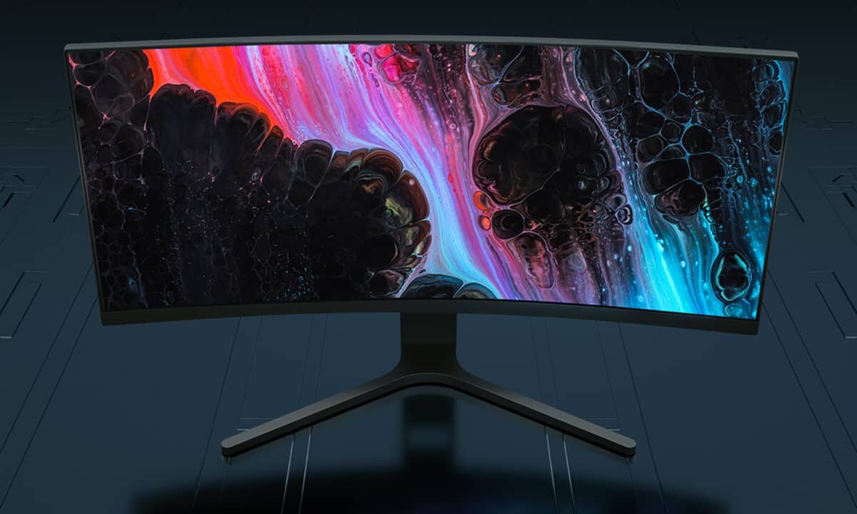 Redmi-30-inch-200hz-Curved-Gaming-Monitor-NoypiGeeks