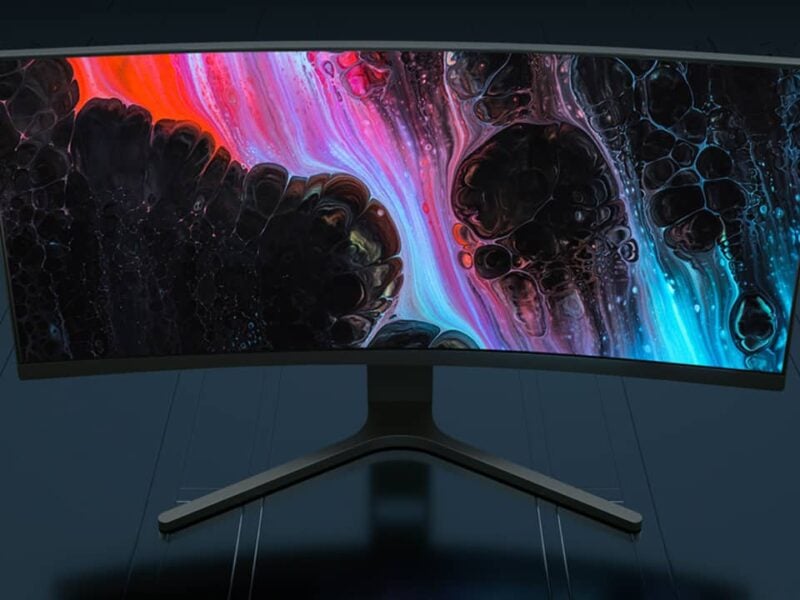 Redmi-30-inch-200hz-Curved-Gaming-Monitor-NoypiGeeks