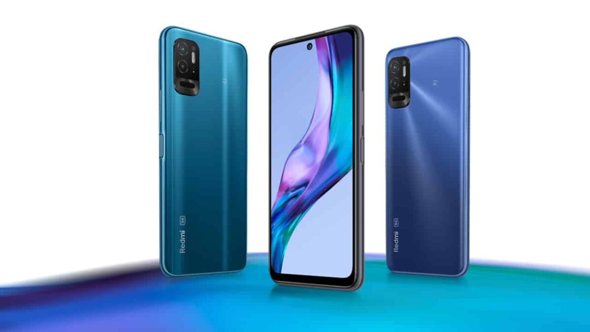 Redmi-Note-10T-Snapdragon-480-NoypiGeeks