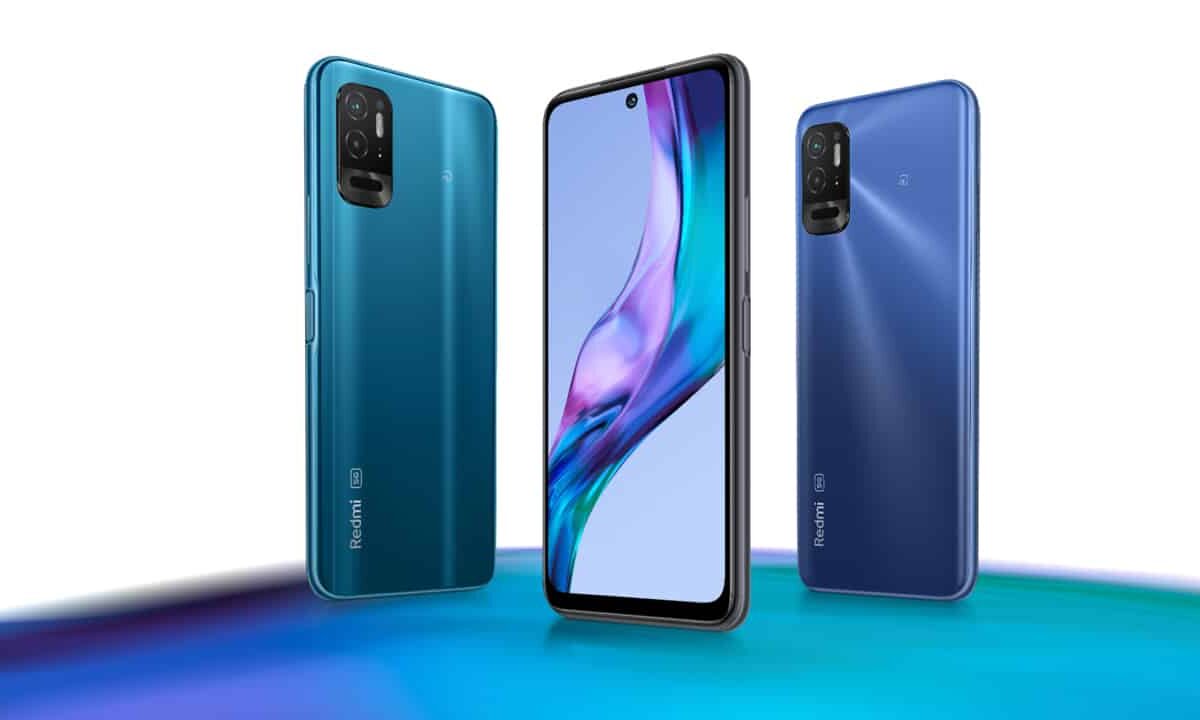 Redmi-Note-10T-Snapdragon-480-NoypiGeeks