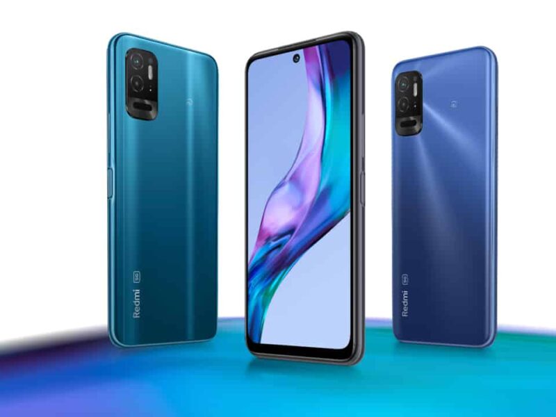 Redmi-Note-10T-Snapdragon-480-NoypiGeeks