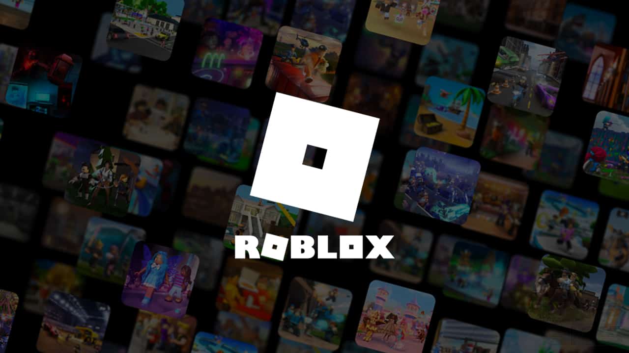 Roblox-Adults-Kids-NoypiGeeks-1002