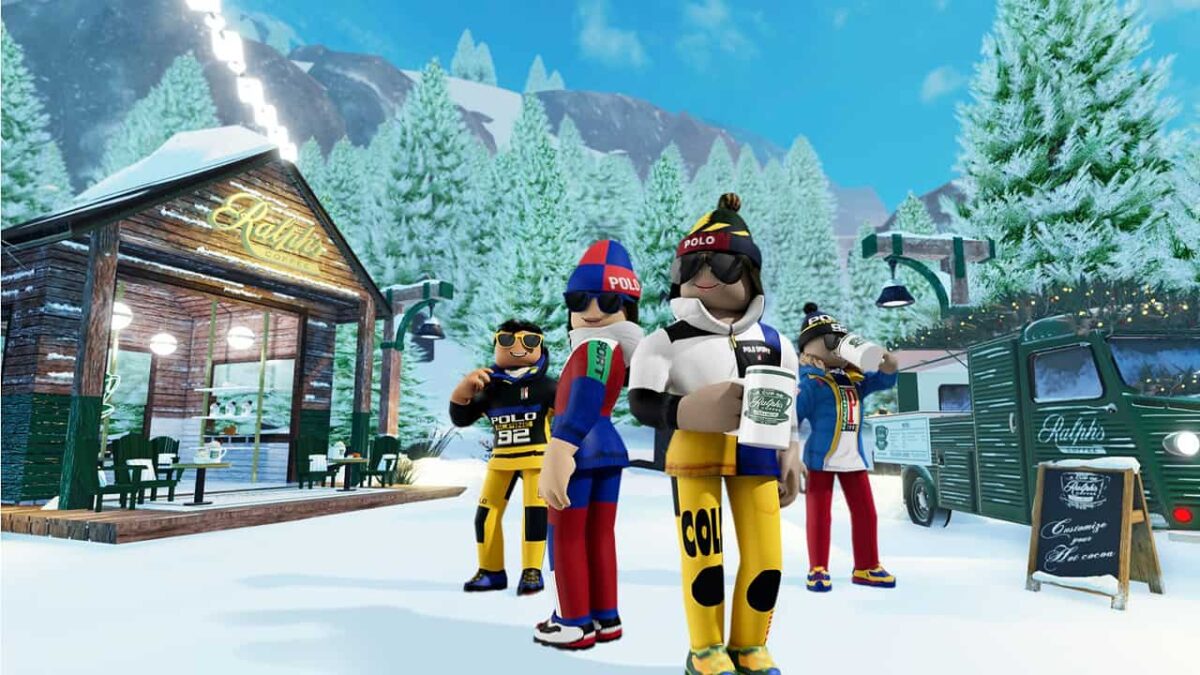 Roblox-Adults-Kids-NoypiGeeks-1003