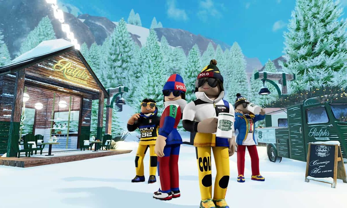 Roblox-Adults-Kids-NoypiGeeks-1003