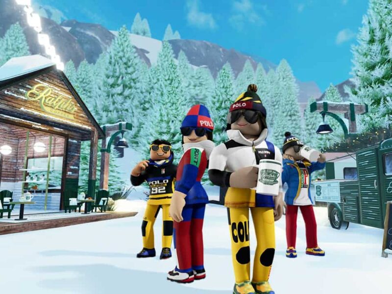 Roblox-Adults-Kids-NoypiGeeks-1003