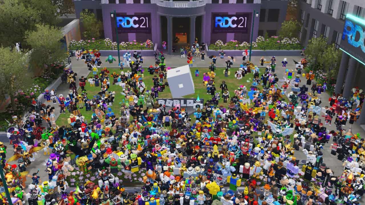 Roblox-Adults-Kids-NoypiGeeks-1007