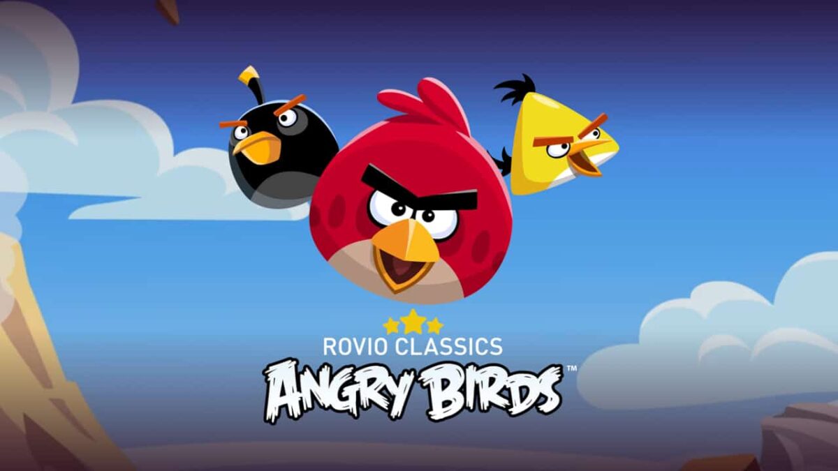 Rovio-Classics-Angry-Birds-NoypiGeeks