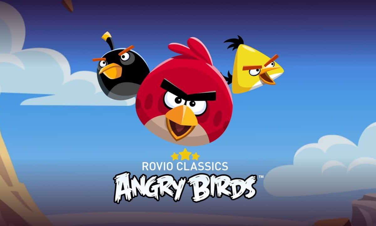 Rovio-Classics-Angry-Birds-NoypiGeeks
