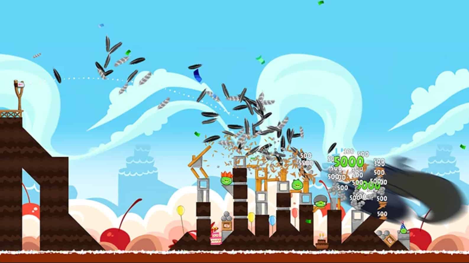 Rovio-Classics-Angry-Birds-NoypiGeeks-5830