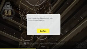 Rules-of-Survival-Philippine-and-Singapore-based-VPN-servers